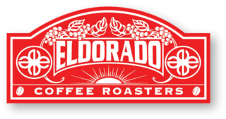 Eldorado Coffee