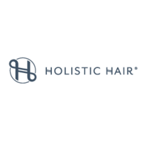Holistic Hair