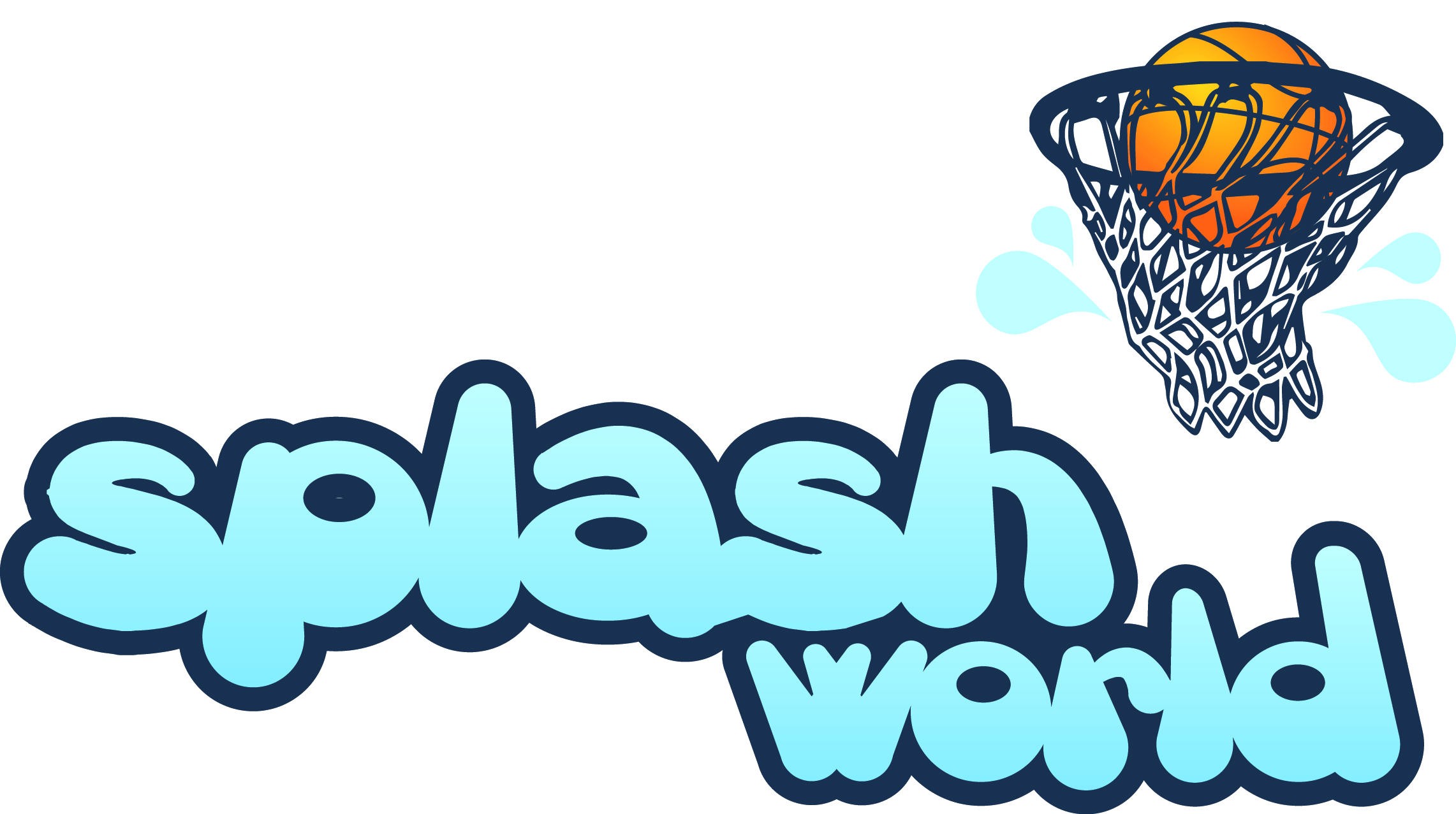 Splash World