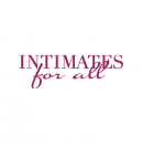 Intimates For All