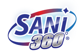 Sani360