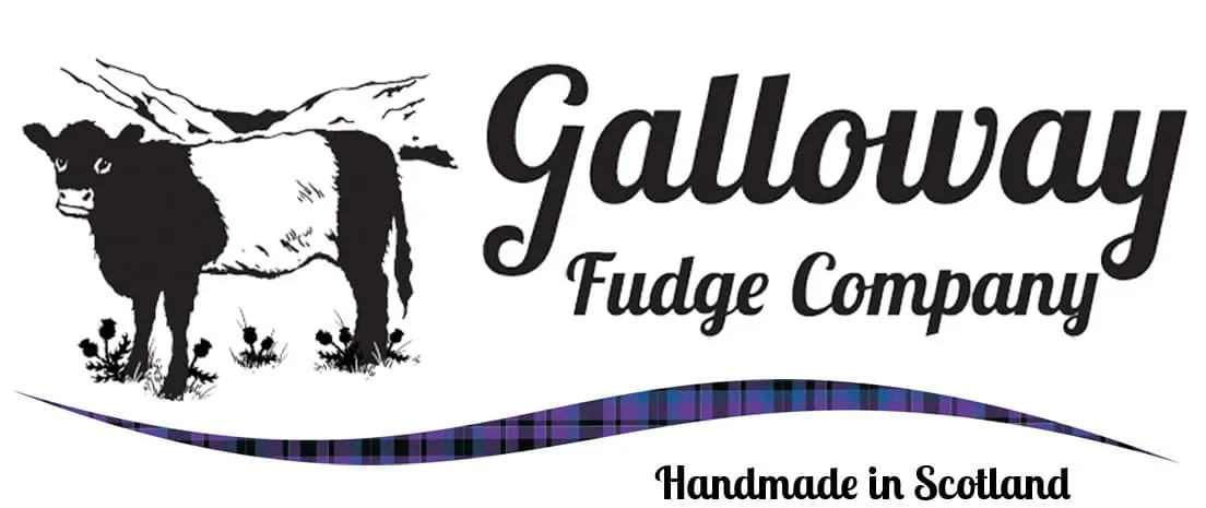 Galloway Fudge