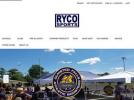 Ryco Sports