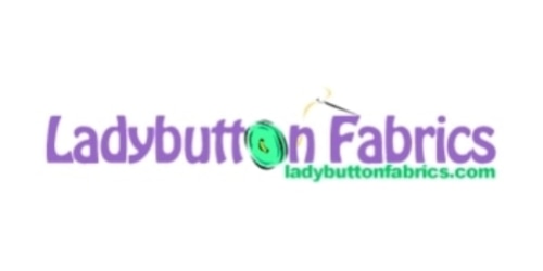 Ladybutton Fabrics