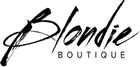 Blondie Boutique