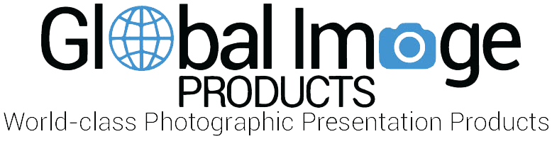 Global Image Products