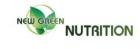 New Green Nutrition