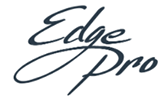 Edge Pro