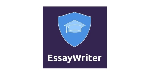Essaywriter.org