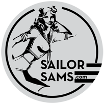 SailorSams.com