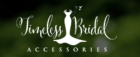 Timeless Bridal Accessories