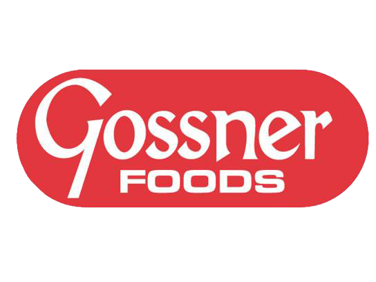Gossner