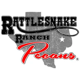 Rattlesnake Ranch Pecans