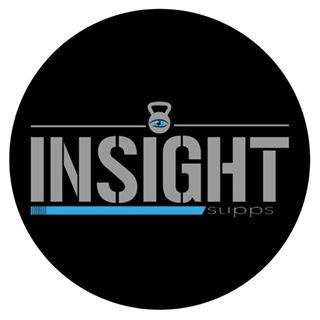 Insight Supps
