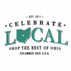 Celebrate Local