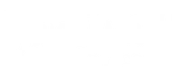 Sweetsmith Candy Co
