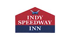 Indy Speedway Inn