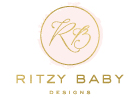 Ritzy Baby