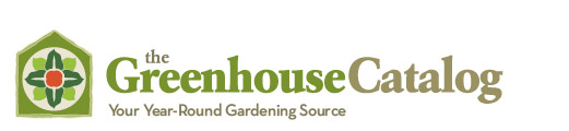 Greenhouse Catalog
