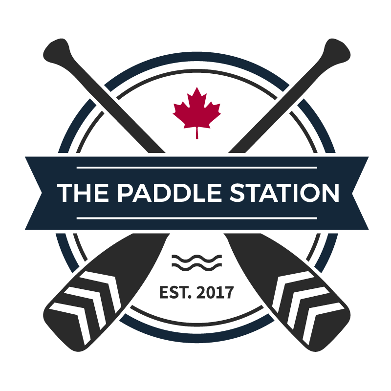 Paddle Station
