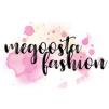 Megoosta Fashion
