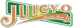 Juicy O