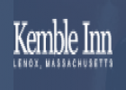 Kemble Inn