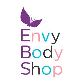 Envy Body Shop