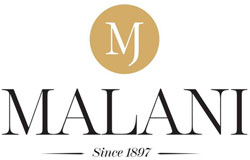 Malani Jewellers