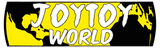 JoyToy World