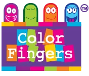 Color Fingers