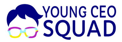 Young Ceo Squad