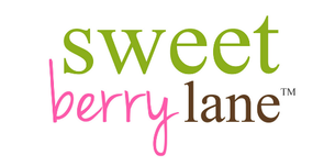 Sweet Berry Lane