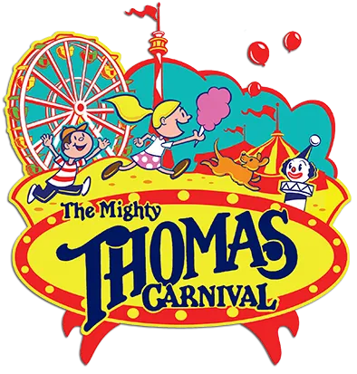 Thomas Carnival