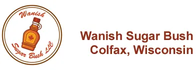 Wanish Sugar Bush