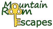Mountain Room Escapes