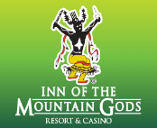 Inn of The Mountain Gods