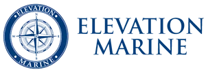 Elevation Marine