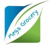 Mega Grocery