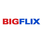 BIGFlix