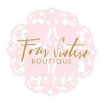 Four Sisters Boutique