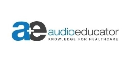 Audio Educator