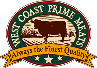 West Coast Prime Meats