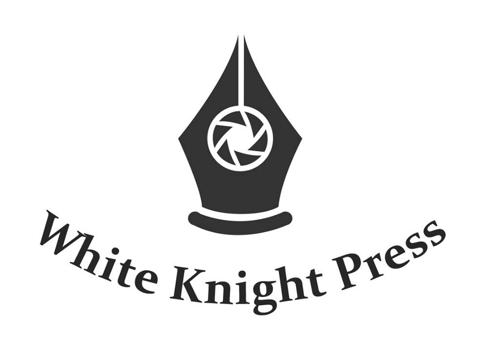 White Knight Press