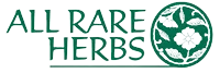 All Rare Herbs