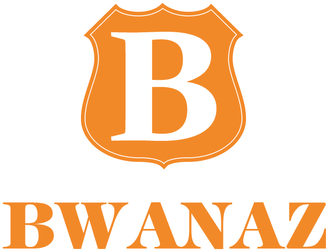 Bwanaz