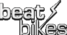 Beat Bikes