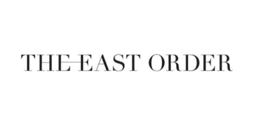 the east order