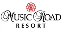 Music Road Resort