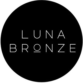 Luna Bronze